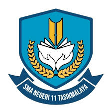 Kegiatan Sekolah 41